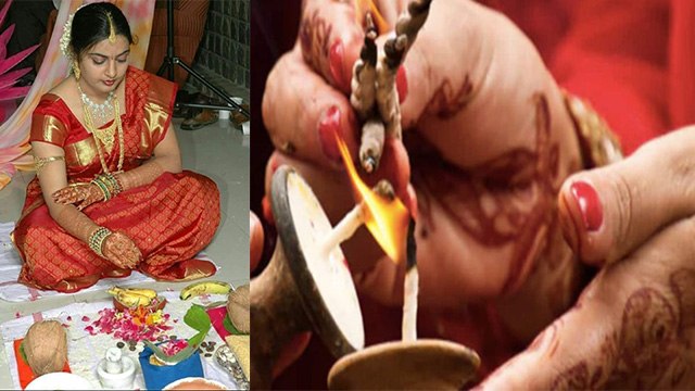 Hariyali Teej 2021: हरियाली तीज व्रत उद्यापन विधि | Hariyali Teej Vrat Udyapan Vidhi | Boldsky