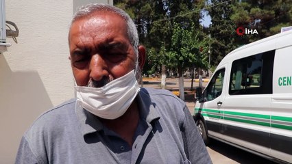 Üç çocuk babası sigortacı çalışma odasında ölü bulundu