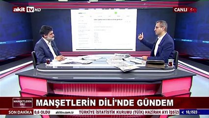 Maskeler indi... Ekşi Sözlük'ün açtığı başlığın perde arkasında ne var?