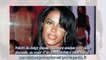 Mort de la chanteuse Aaliyah - pourquoi elle se retrouve, 20 ans après sa mort, dans le procès de R.