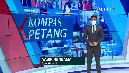 Buntut Kasus Penganiayaan Bripda Daniel oleh Senior, Polisi Periksa Sejumlah Saksi