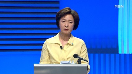 열린민주당과 합당 놓고 시끌…송영길 '유보'