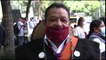 México reclama visibilidad en el Día Internacional de los Pueblos Indígenas