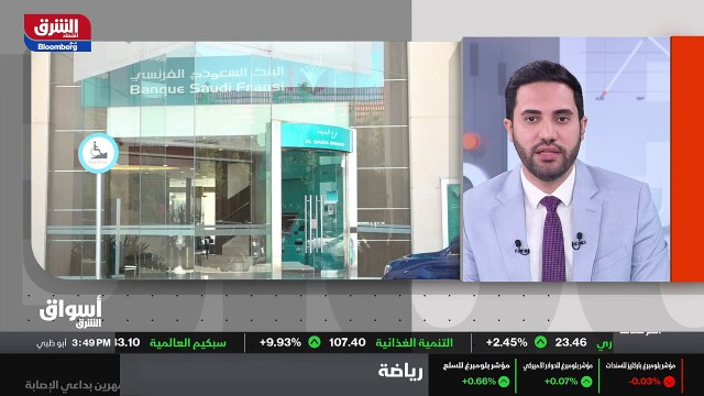 ...ناس واضح جدا بالايجابية ولكن ربما يعني ا...