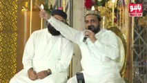 Mere Sir Te Karam Di Chaan By Qari Shahid Mehmood Qadri