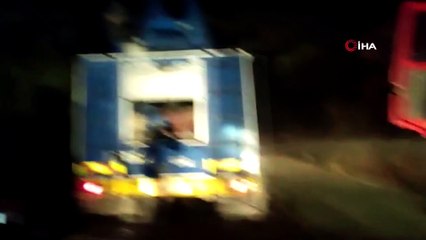 Mehmetçik'ten, Yeşil Vatan'ın korunmasına büyük katkı