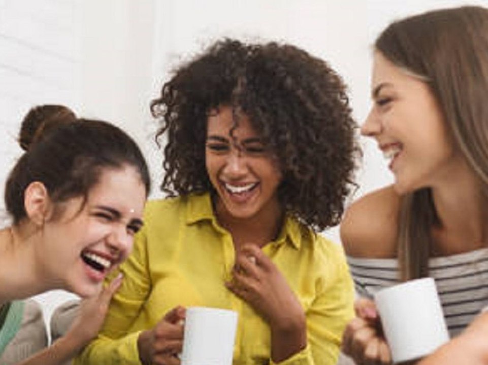 Neuer Tiefststand: So wenige junge Menschen gibt es in Deutschland