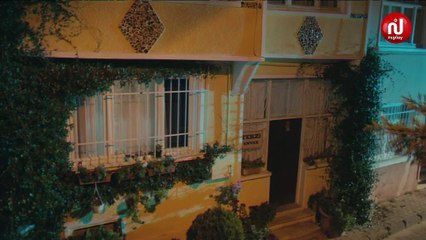 صدمة عارف بعد أن اكتشف أن شيرين هي أخت هزار