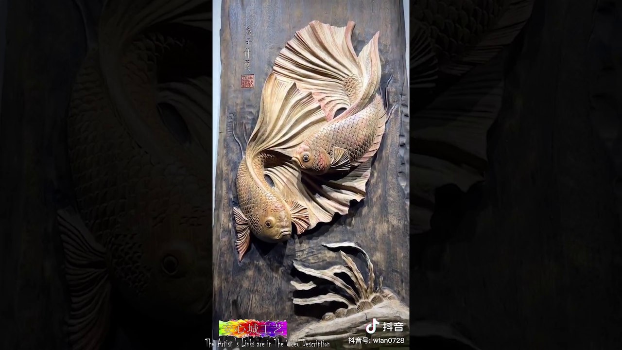 Creative Art Ideas That Are At Another Level | Satisfying Art Ideas Video