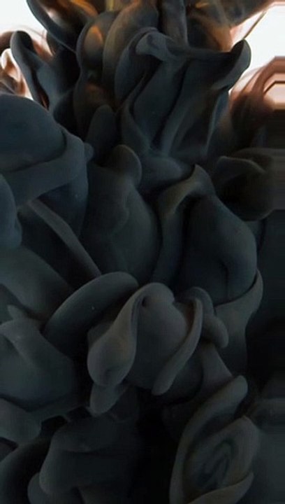 test10