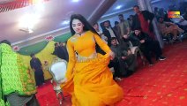 Lethal Jatti  Mehak Malik  bollywood Dance  New Punjabi Songs Latest ! New ! 2021.