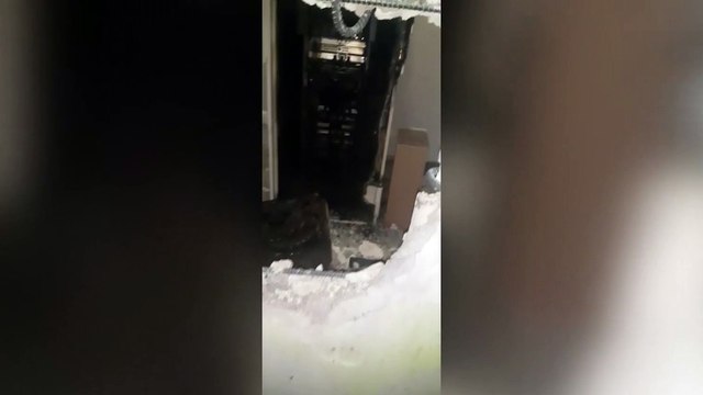 ext-robo-de-cajero-automatico-100821