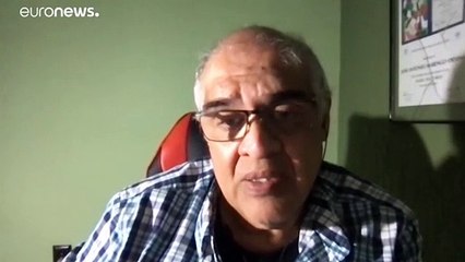 Rapport du GIEC : les experts analysent la situation préoccupante en Amérique latine