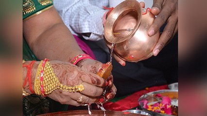 Hariyali Teej 2021: हरियाली तीज इस बार 2 शुभ मुहूर्त में करें शिव पार्वती की पूजा | Boldsky