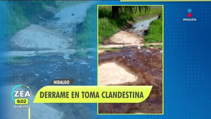 Rescatan a 141 migrantes en Nuevo León