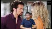 B&B 8-11-2021 -- CBS The Bold and the Beautiful Spoilers Wednesday, August 11