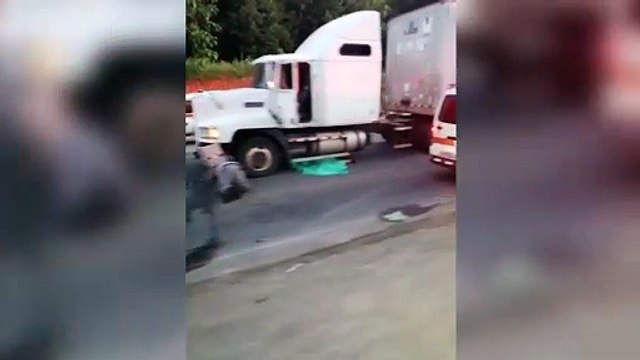 ext-accidente-100821