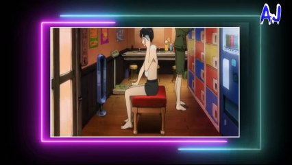 ملخص أنمي Yuri On Ice || الجزء الأخير