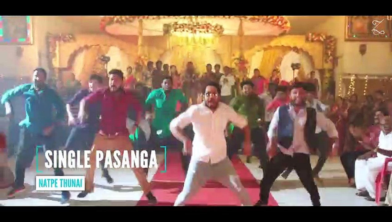 Viral Meme Songs 2021  Songs You Probably Dont Know the Name  Trending Songs  Reels  Instagram