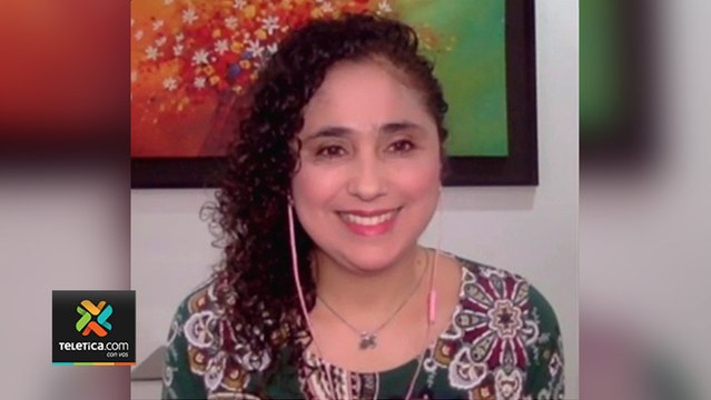 tn7-entrevista-cinthya-rodriguez-100821