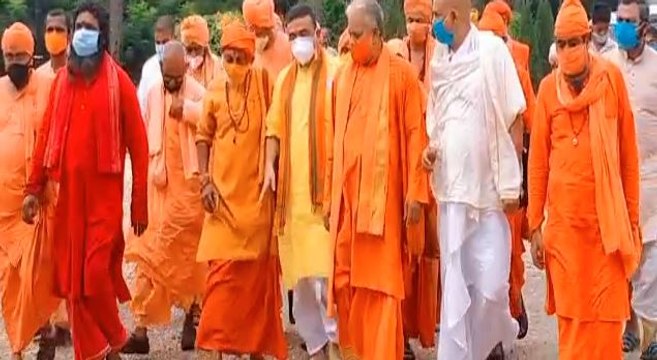 খেলা হবে দিবসের দিনক্ষণ বদলের দাবি রাজ্যপাল জগদীপ ধনখড়ের কাছে | Oneindia Bengali