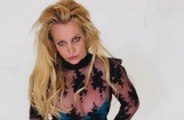 Britney Spears si prende una pausa dai social: l’annuncio