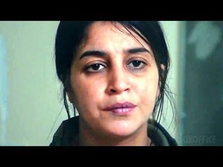 LA TROISIÈME GUERRE Bande Annonce (2021) Leïla Bekhti