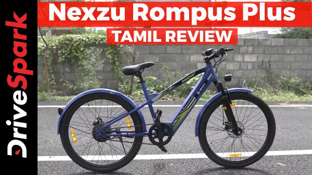 பெட்ரோல் விலை உயர்வு பிரச்னைக்கு சூப்பரான தீர்வு இது!