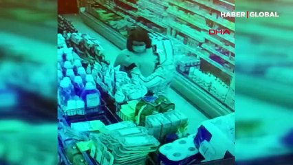 Kore'ye gitmek için kaçtıkları iddia edilmişti! Üç kız çocuğunun aileleri konuştu