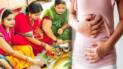 Hariyali Teej 2021: Periods में कैसे करें हरियाली तीज व्रत पूजा | Boldsky