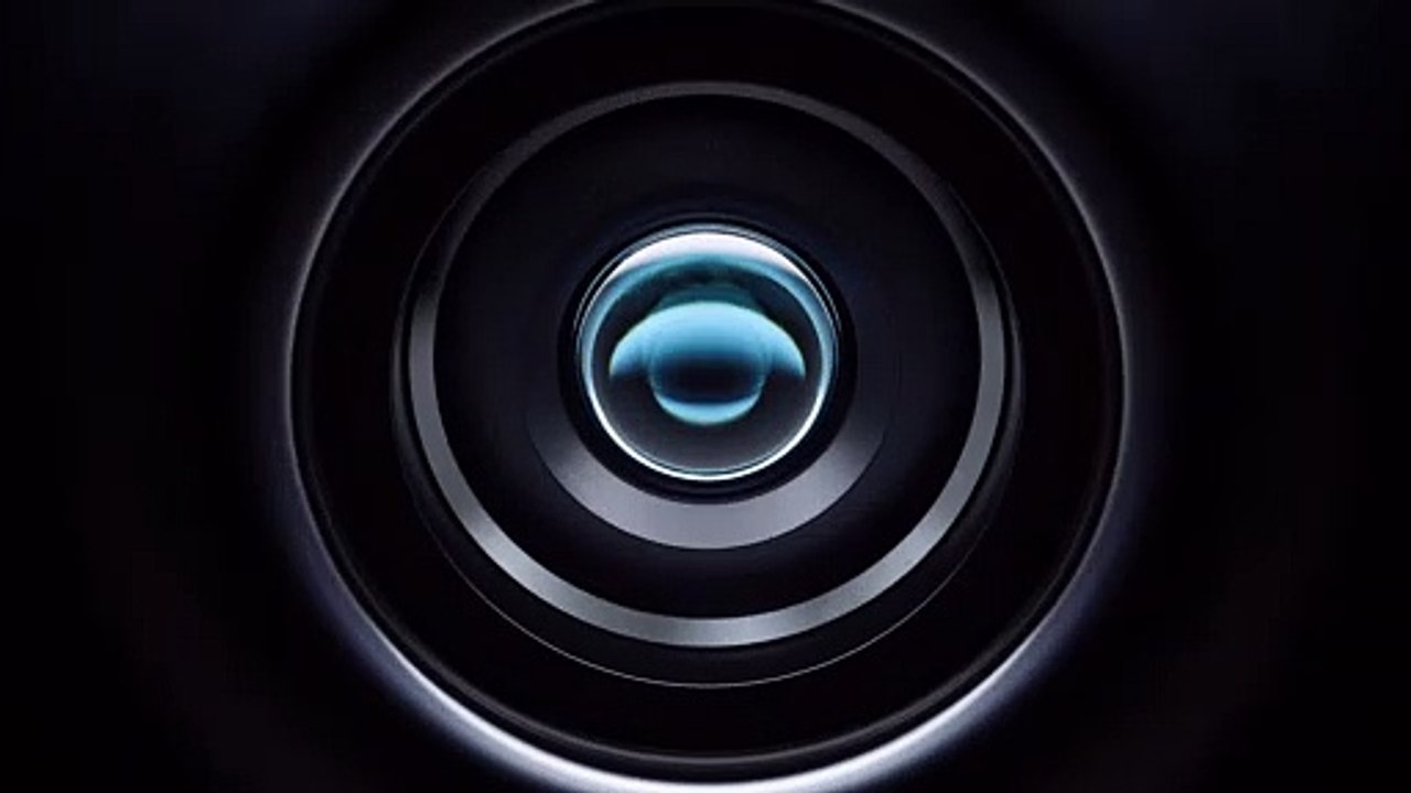 Xiaomi Mi Mix 4