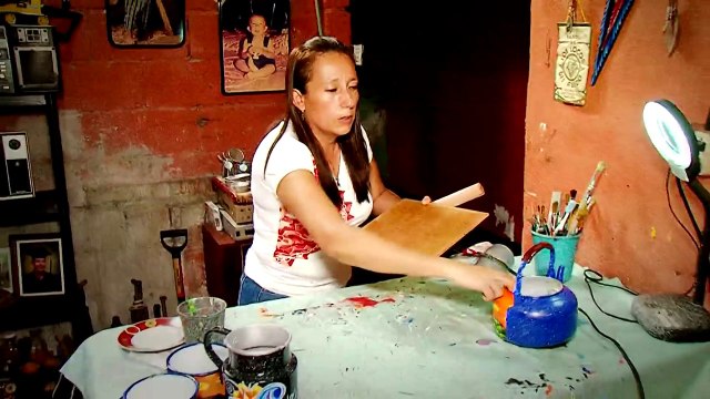 tn7-publirreportaje-monge-100821