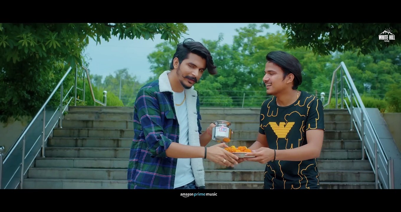 GULZAAR CHHANIWALA Simple Life  New Haryanvi Songs Haryanavi 2021  Bholenath Song  Sawan Song