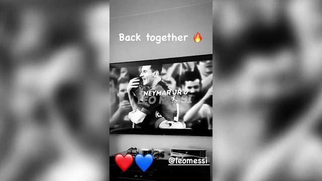 ext-bienvenida-messi-100821