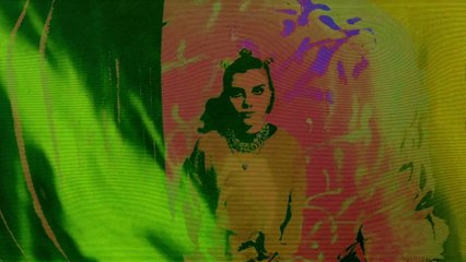 Issey Cross - Tired Of Everybody