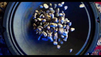 El arte del sonido con Mark Ronson - Tráiler oficial Apple TV+