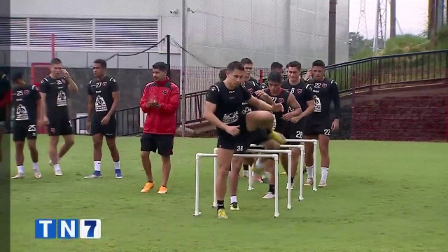 td7-alajuelense-equipo-mas-goleado-de-apertura-2021-100821