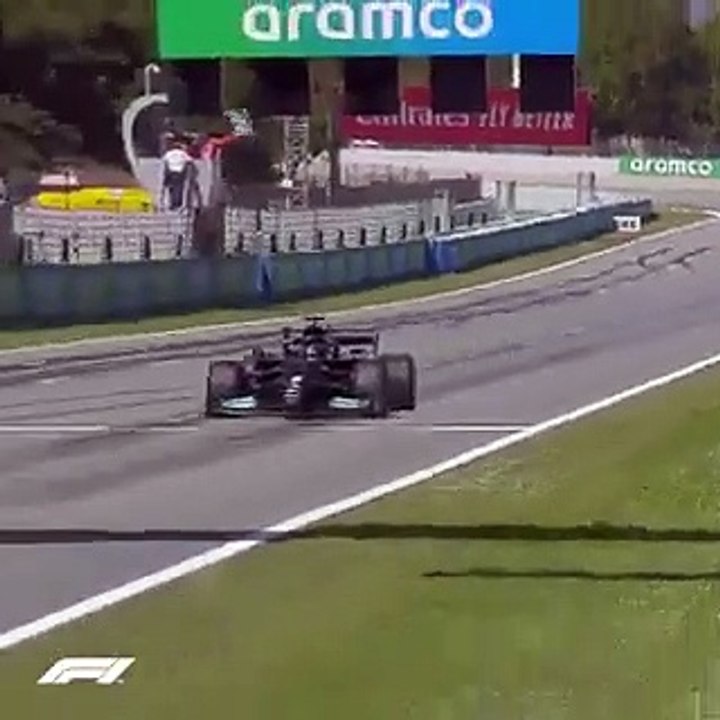 Hamilton