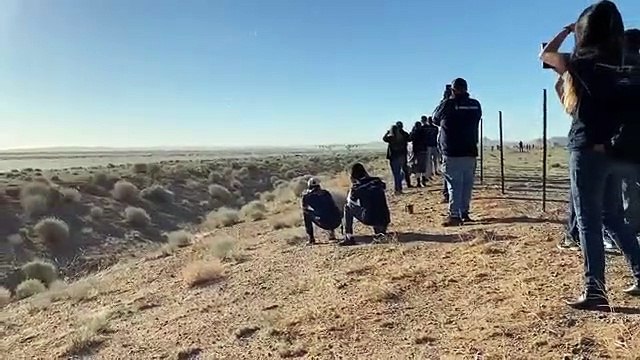 stratolaunch, roc, avião
