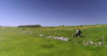 A découvrir :  les sites Natura 2000 de la Planèze de St Flour
