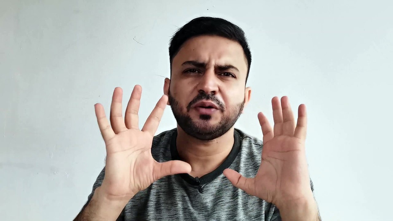 What is Freelancing in hindi urdu Dr Farooq Buzdar