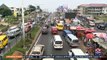 Abuse of Sirens: Ignoring ambulance sirens affects smooth operations - Joy News Today (10-8-21)