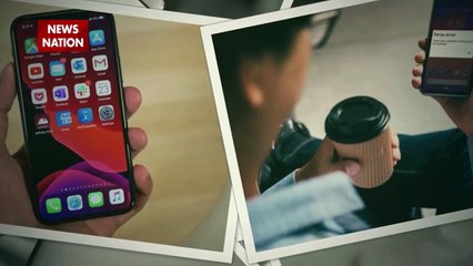 Save your Cellphone by getting Hang, again and again!