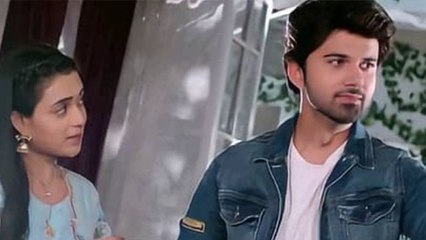 Sasural Simar Ka 2 spoiler: Simar की इस बात को लेकर Aarav को हो रही है टेंशन; Sirav| FilmiBeat