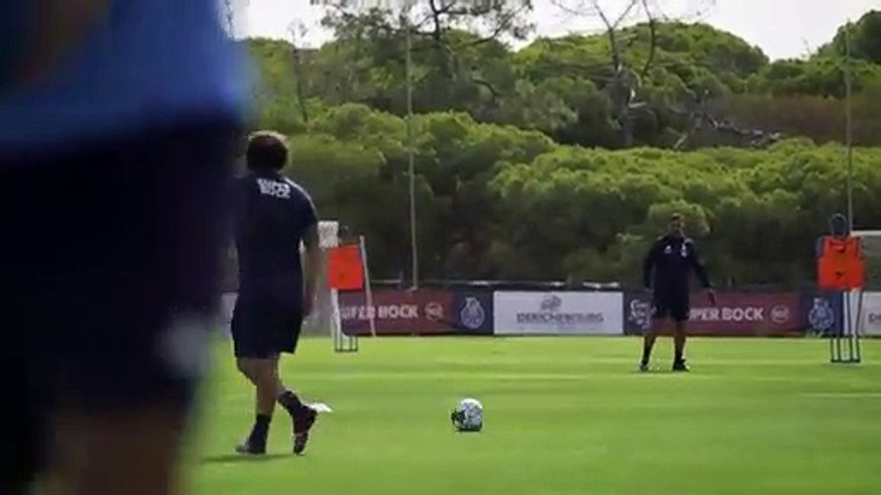 Sérgio Conceição