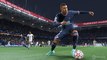 FIFA 22: New Features for Career Mode and Pro Clubs