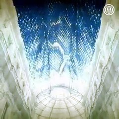 Inter de Milão