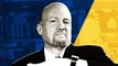 'This Is a Cover Day,' Jim Cramer Says as Dow, S&P 500 Cross Intraday Highs