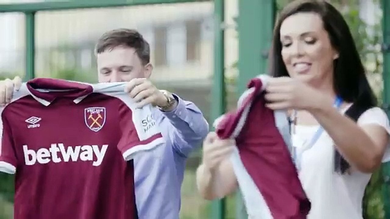 West Ham
