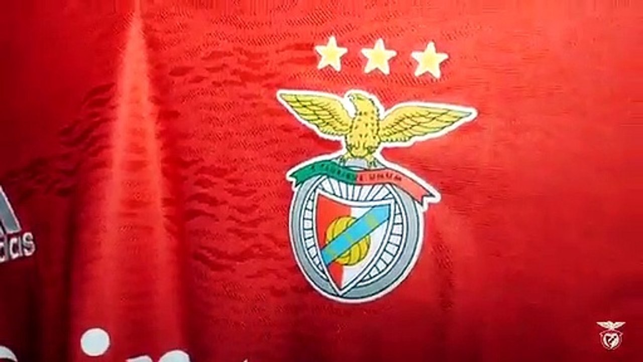 João Mário